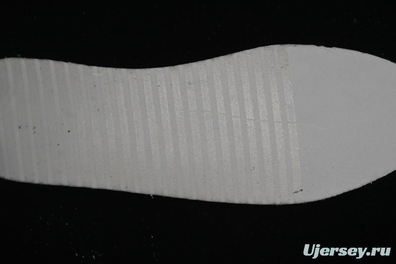 Nike Dunk Low Retro "Varsity Green" Panda Mischief Skyline Chase Casual Sneakers - DD1391-101