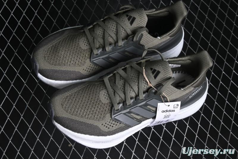 Adidas Ultraboost 5X ID8815 Running Shoes with Boost Cushioning - ID8815