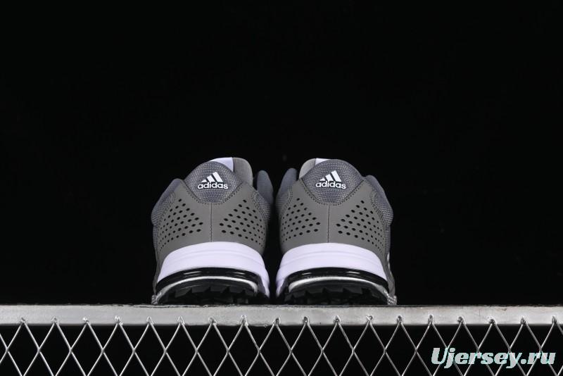 Adidas Sports Life BB8312 Breathable Mesh Casual Shoes - BB8312