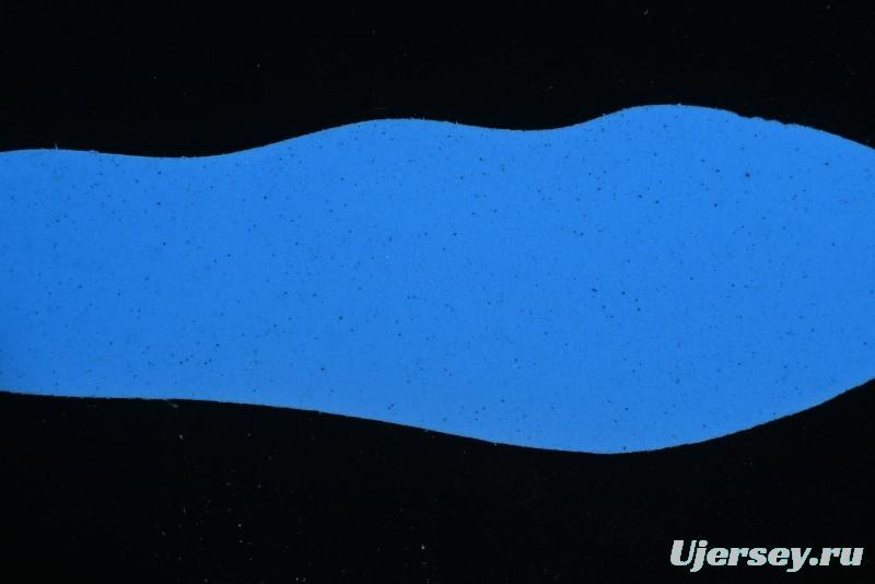 Adidas Clot x Ad Originals Gazelle Indoor Retro Casual Slip-Resistant Wear-Resistant Low-Top Sneakers - IH3719