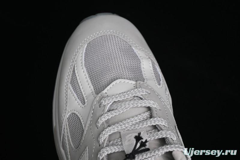 Stone Island x New Balance Made In USA M991 Collaboration Classic Dad Shoes Casual Running Sneakers - U991SE2