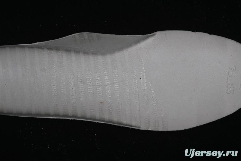 Nike Air Force 1 '07 Low Casual Sneakers with Full-Length Air Cushion - FQ8713-200