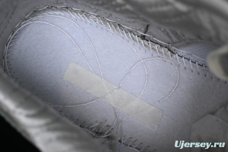 Nike Dunk Low "Year of the Snake" Lunar New Year Limited Edition Low-Top Casual Sneakers - HV5980-231