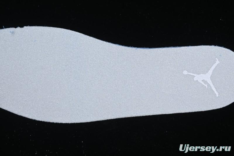 Nike Jordan Spizike Low AJ Hybrid Elements Casual Sneakers - HQ3602-121