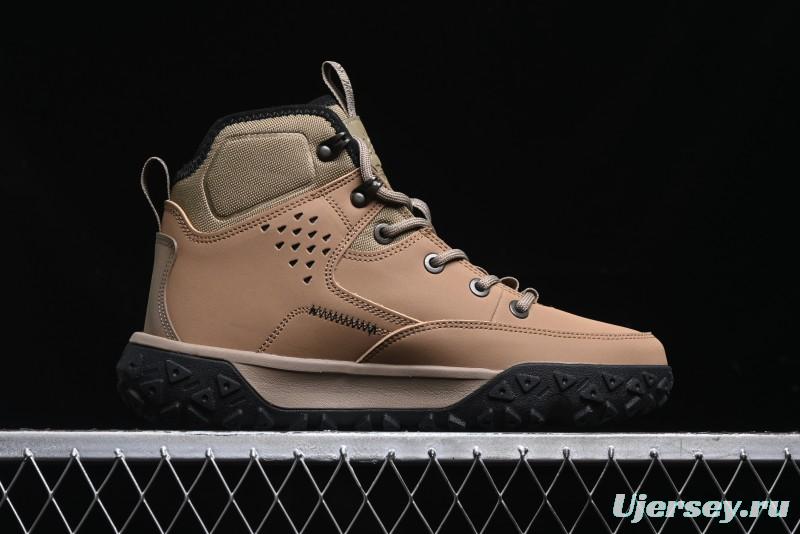 Timberland Outdoor Sports Casual Boots TB0A6CWNEN3