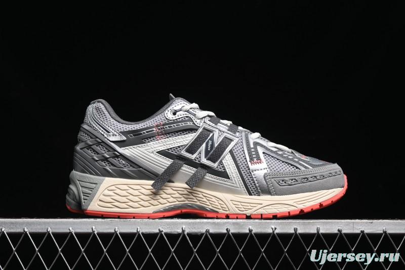 New Balance 1906 Series Retro Dad Style Casual Running Shoes - M1906AC