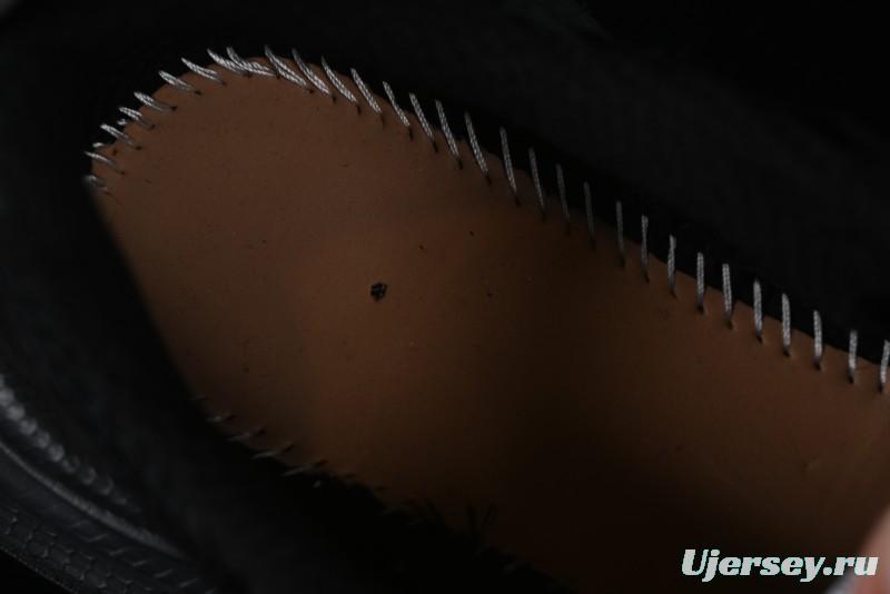 Balenciaga Phantom Sneaker 3XL Trendy Running Shoes with Transparent Heel Strap - W3XCH1000