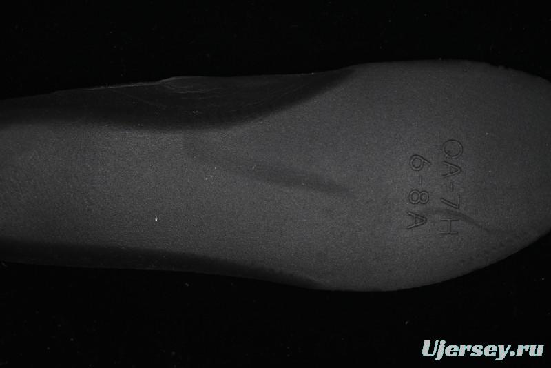 Timberland Outdoor Sports Hiking Casual Shoes TB0A29PPELR