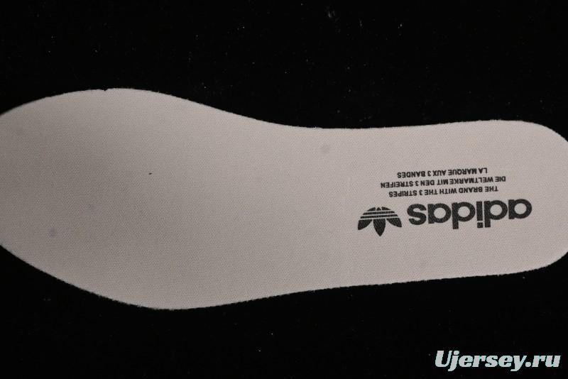 Adidas Originals Ozgaia 3.0 Lifestyle Sneakers with Thick Platform Sole - IG6042