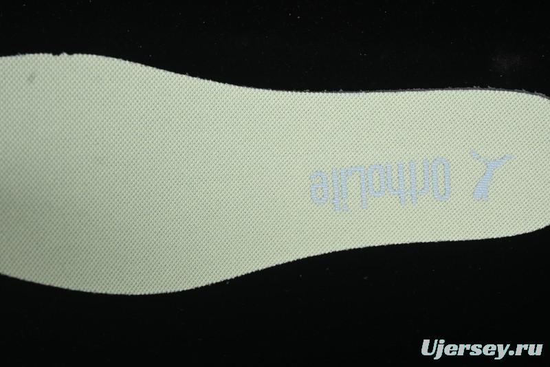 Puma Speedcat Lifestyle Low-Top Sneakers - 401657-03