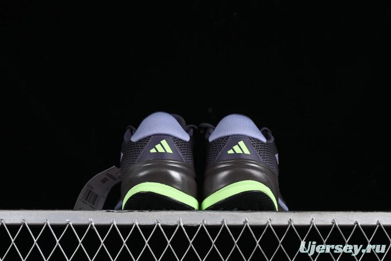 Adidas Supernova Rise IG5839 Lightweight Running Shoes with Dreamstrike+ Midsole