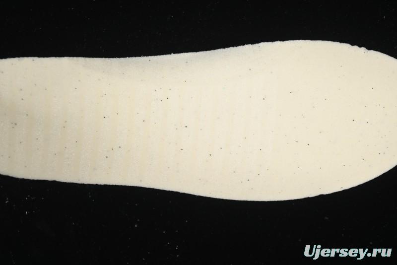 Nike Court Vision Low Lo Retro Casual Sneakers with Breathable Design - FJ5437-133