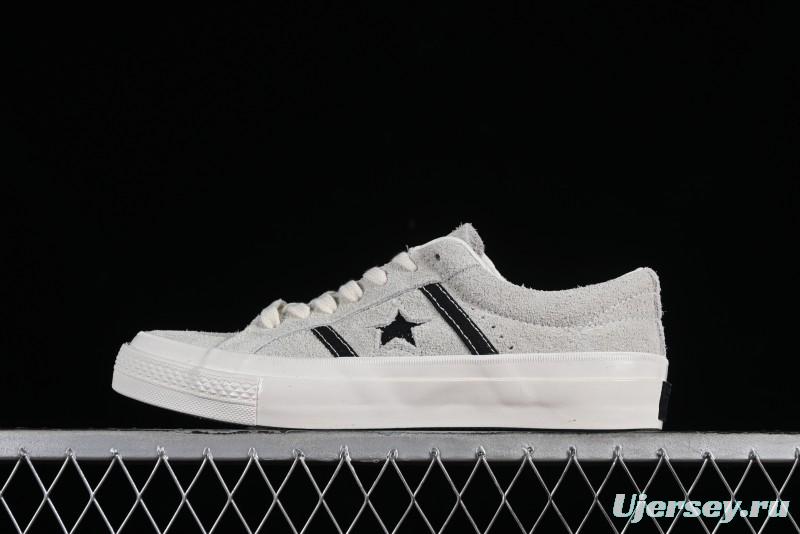 Converse One Star Academy Pro Classic One Star Retro Casual Skate Shoes - A06424C