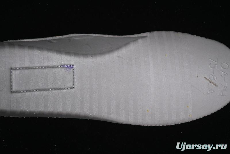 Nike Air Force 1 '07 Low Kobe Print Casual Sneakers - HV5122-001