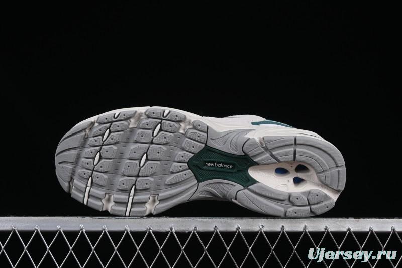 New Balance 530 Series Retro Casual Running Shoes - MR530QA