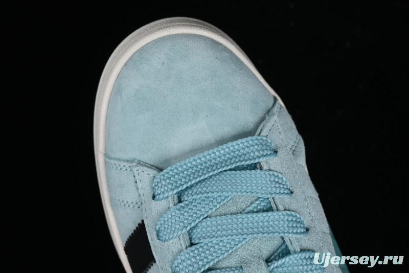 Adidas Originals Campus 00s College Series Retro Casual Sneakers - ID6248