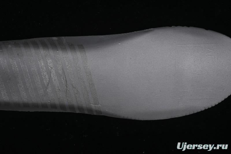 Nike Air Force 1 '07 Low Casual Sneakers with Pop Mart Molly Design - FJ7740-210