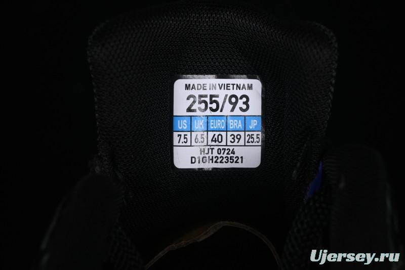 Mizuno Racer S Oarism Low-Cut Breathable Fabric Casual Running Shoes - D1GH223521