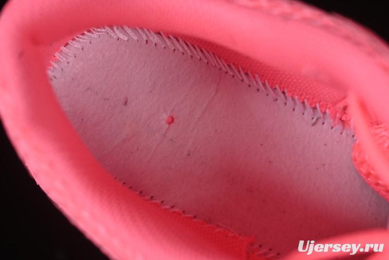 New Balance 1906 Series Retro Dad Style Casual Running Shoes - M1906RAP