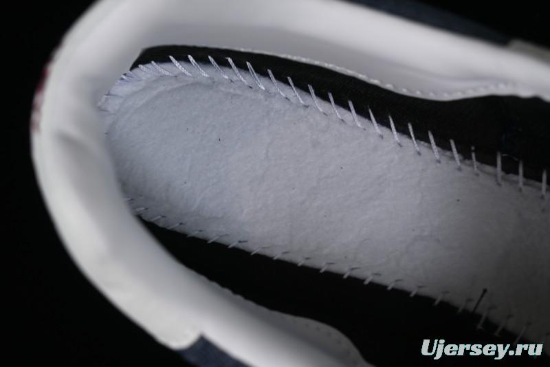 New Balance 574 Series Retro Casual Running Shoes - U574LGBB