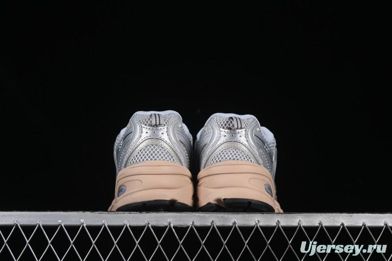 New Balance 530 Series Retro Casual Running Shoes - MR530VS