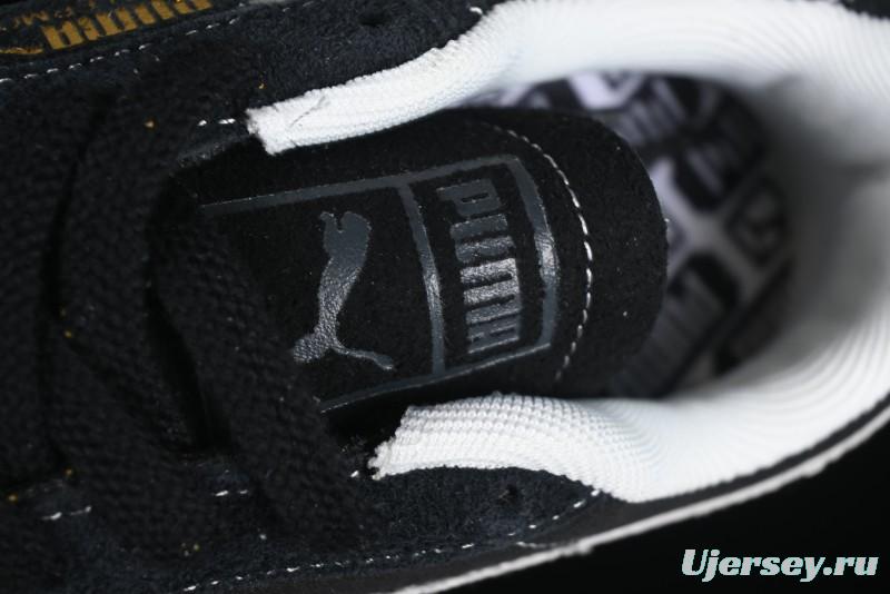 Puma Palermo Special Retro Casual Sneakers - 396841-04