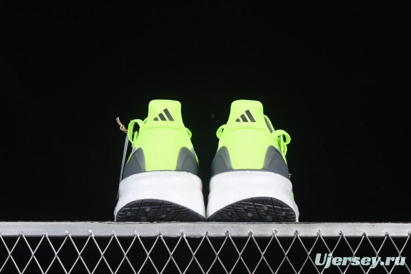 Adidas Ultraboost 5X ID8819 Running Shoes with Boost Cushioning