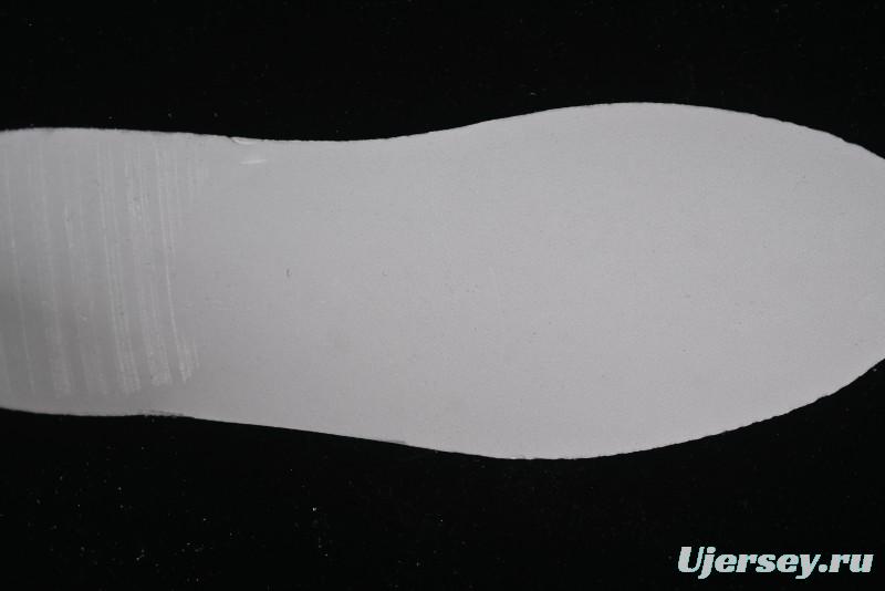 Nike SB Dunk Low Year of the Snake Series Snake Scale Black Swoosh Custom Low-Top Casual Skate Shoes - YX5066-272