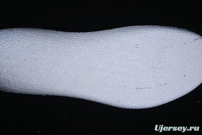 Nike Kobe VI Protro 6 Men's Performance Basketball Shoes - FQ3546-100