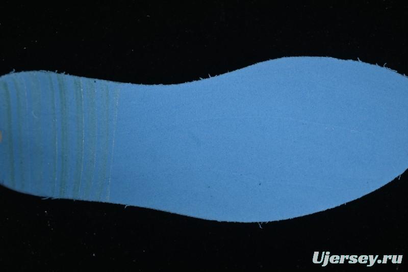 Nike Air Jordan 1 Low Retro Basketball Shoes with Panda Mischief Skyline Design - 553558-154