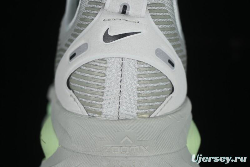 Nike Air Zoom Vomero 18 Moon Landing 18 2025 New Cushioned Casual Running Shoes - HM6803-002