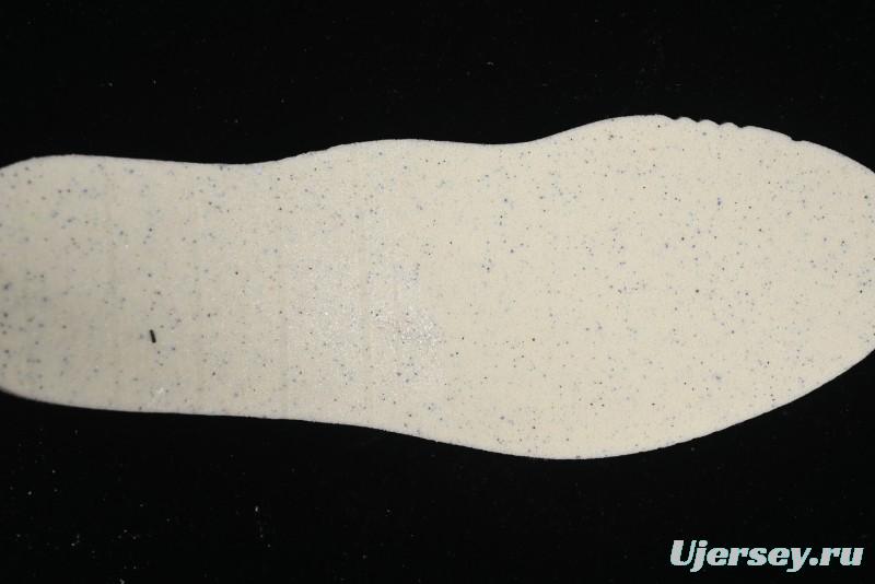 Adidas Originals Gazelle Bold JQ5977 Snake Year Limited Edition Low-Top Sneakers with Anti-Slip and Wear-Resistant Thick Sole