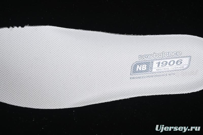 New Balance 1906 Series Retro Dad Style Casual Running Shoes - U1906AAF