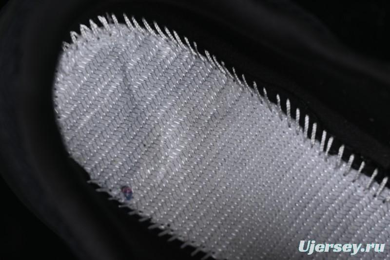 Adidas Lightblaze JH6941 Breathable Running Shoes - AJD4