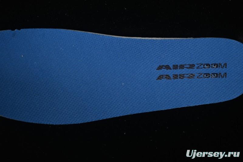 Nike SB Day One Low Top Casual Skate Shoes with Air Zoom Cushion - FN4210-100