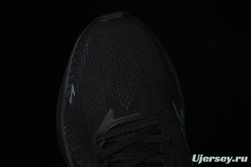 Brooks Hyperion Max 2 Cushioned Racing Marathon Running Shoes - 1104341D410