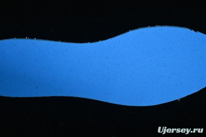 New Balance 327 Series Retro Casual Running Shoes - WS327KB