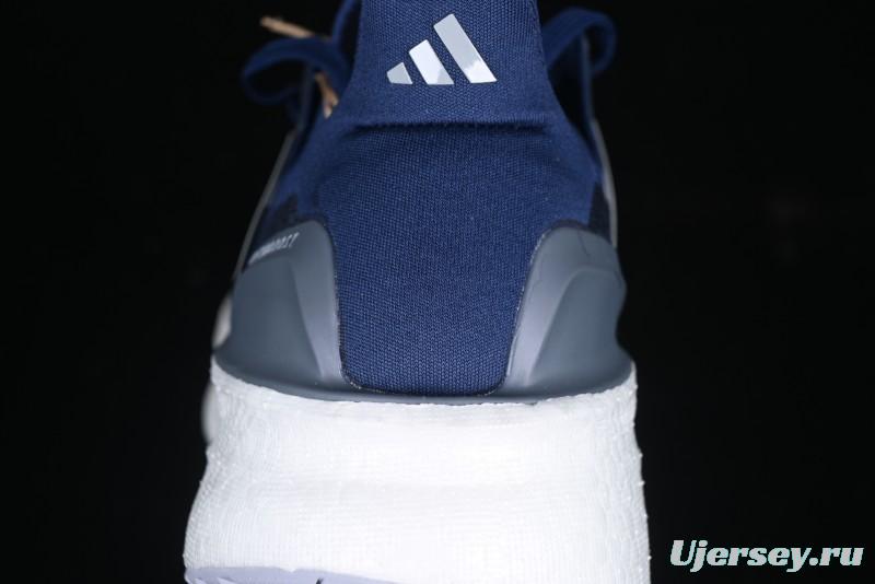 Adidas Ultraboost 5 ID8817 Running Shoes with Boost Cushioning - ID8817