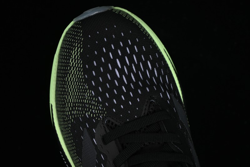 Adidas Supernova Rise M TE1688 Lightweight Running Shoes with Dreamstrike+ Midsole