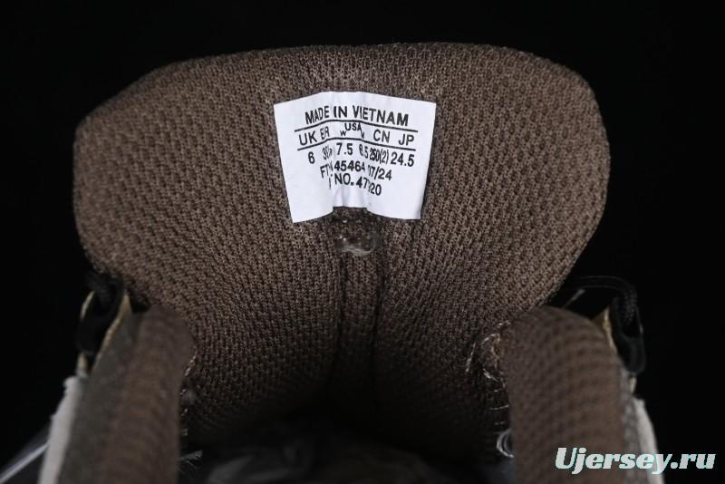 Salomon XA PRO 3D Trail Running Shoes with SENSIFIT and 3D ADVANCED CHASSIS - 477920-25