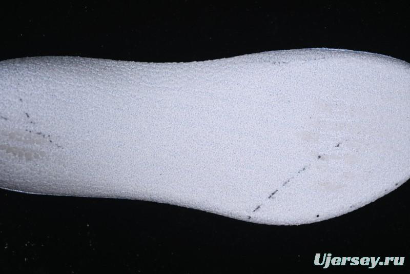 Nike Kobe VI Protro 6 Men's Performance Basketball Shoes - CW2190-002