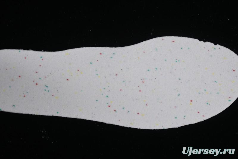 Adidas Samba OG Casual Skate Shoes - IG1380