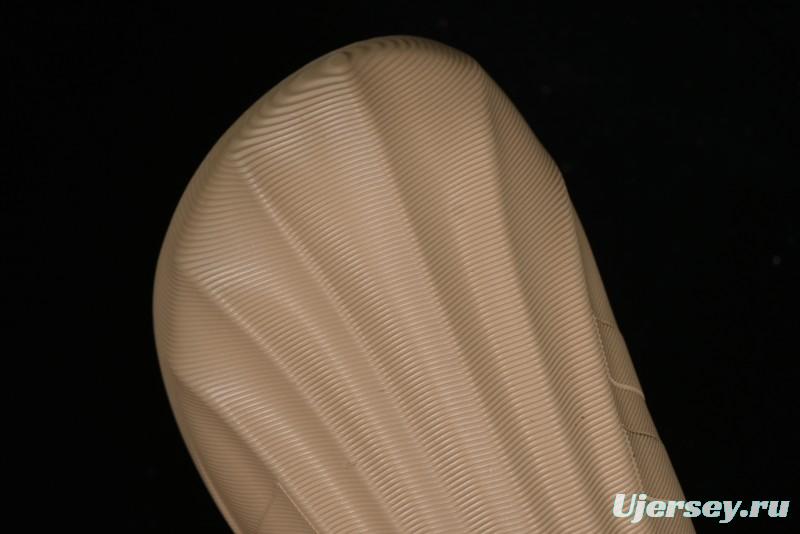 Adidas Originals AdiFOM Superstar Mule Slip-On Comfort Foam Sandals - IE0754