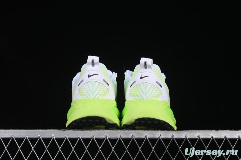 Nike Air Zoom Vomero 18 Moon Landing 18 Running Shoes with Built-in Zoom Air Cushion - HM6804-102