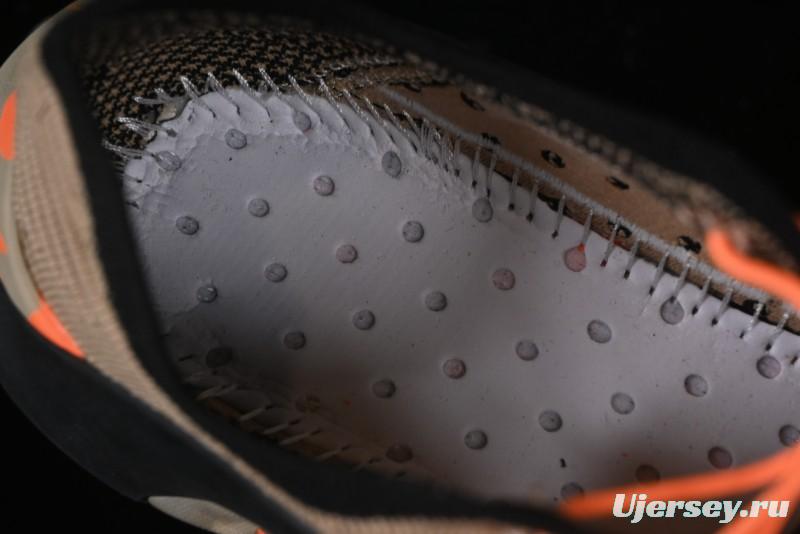 Mammut Hueco Knit II Low Cushioning Anti-Slip Hiking Shoes - 42938