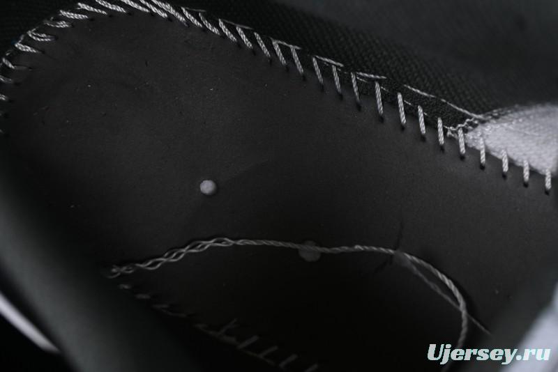 Nike Air Jordan 1 Low AJ1 Snake Year Custom Low-Top Culture Basketball Shoes - 553558-152