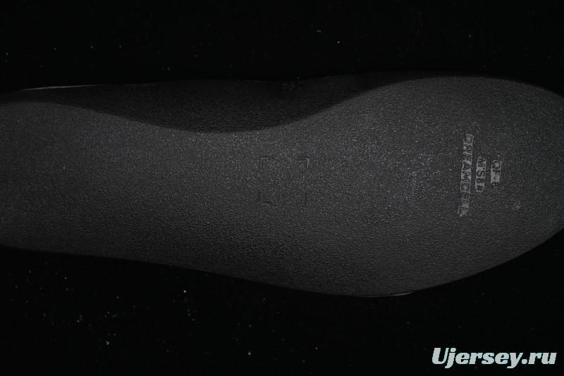 Nike Air Jordan 11 Low Bred Basketball Shoes with Patent Leather and Carbon Fiber - FV5104-006