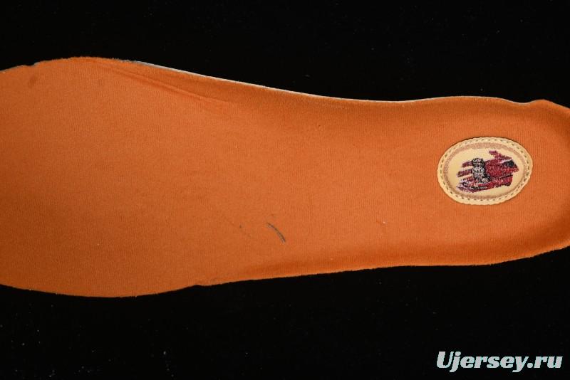 Nike LeBron XXI EP Signature Basketball Shoes with Zoom Air Cushion and Rope Lacing System - FV2346-800