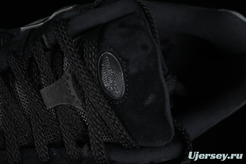 New Balance 2002 Series Retro Casual Running Shoes with Upgraded N-ERGY Cushion - M2002RBV