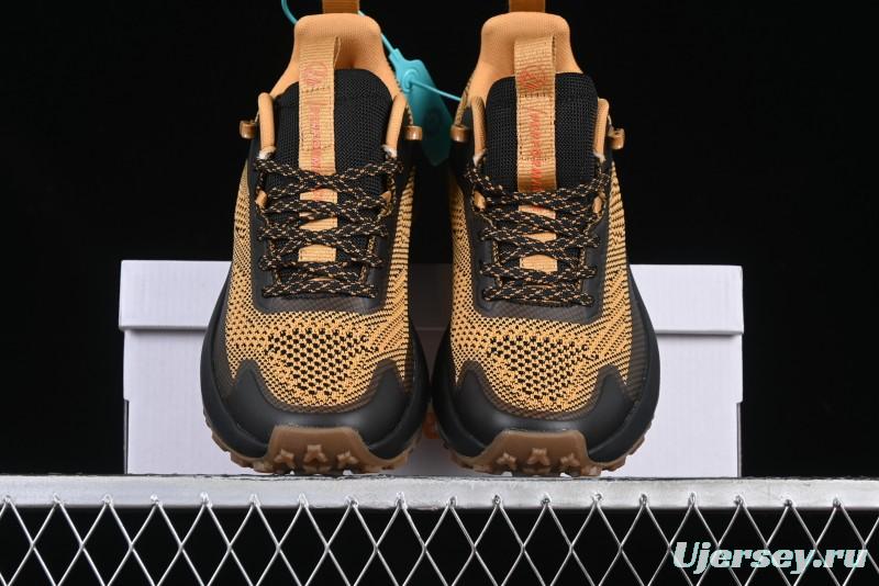 Timberland Outdoor Sports Hiking Casual Shoes TB0A6DJKENP